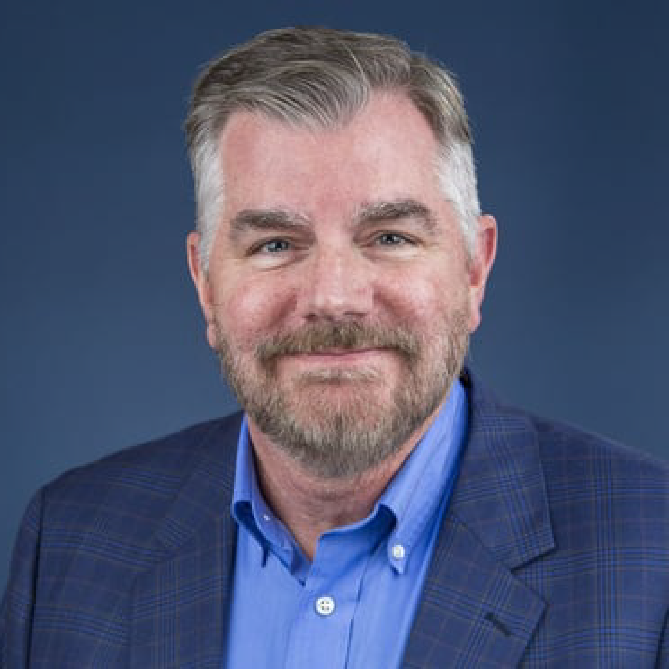 Doug Austin, ediscovery leader and consultant