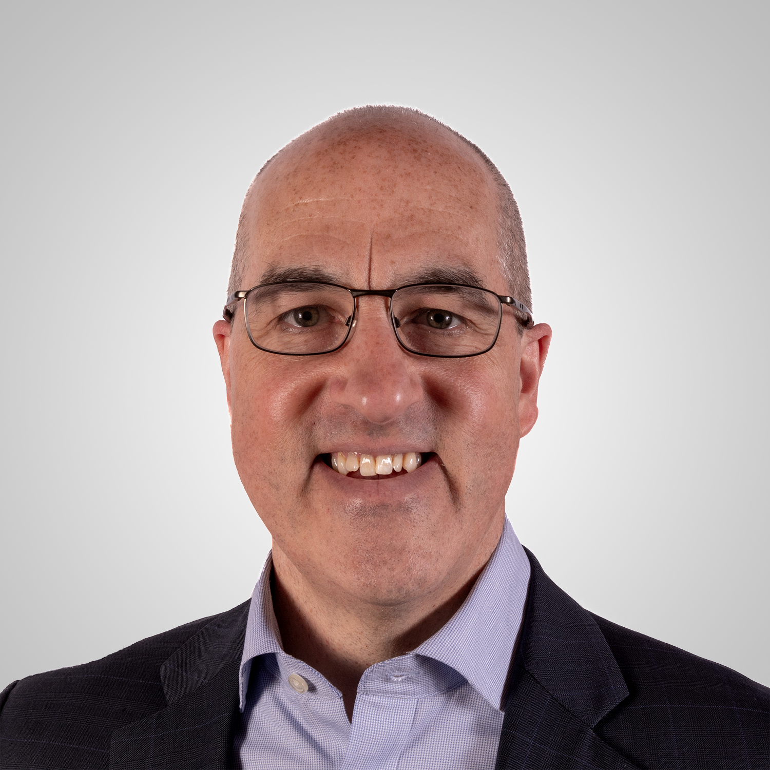 Brett Burney, VP of eDiscovery Consulting at Nextpoint Law Group
